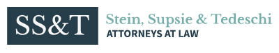 stein supsie tedeschi law