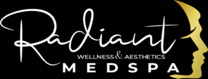 Radiant Med Spa