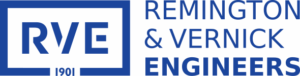 Remmington & Vernick Engineers