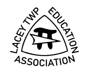 LTEA Logo